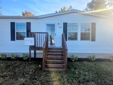Main picture of 12118 Pitcairn St