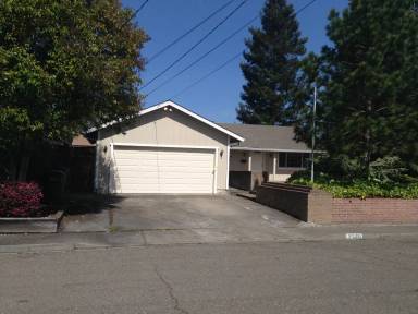 Main picture of 7560 Bonita Ave