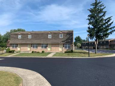Main picture of 270 Stocksdale Dr