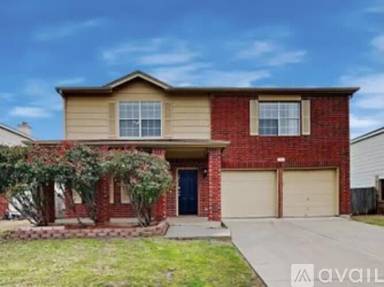 Main picture of 106 Shady Brook Dr