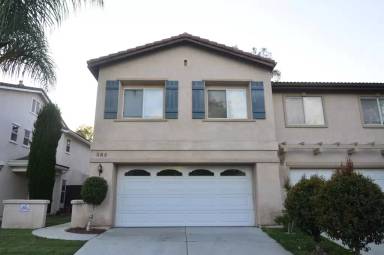 Main picture of 568 Dakota Way