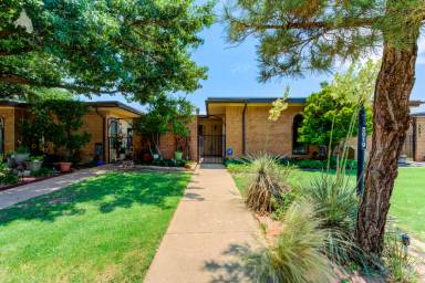 Main picture of 5019 27th St