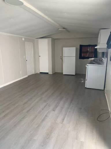 Main picture of 111 Holly Vista Ln