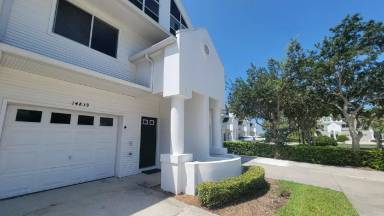 Main picture of 14877 Seminole Trl