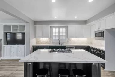 Main picture of 26850 Peppertree Dr