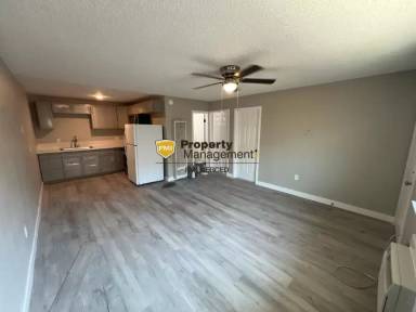 Main picture of 7091 Bobbie Ave