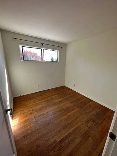 Main picture of 154 Lexington Pl