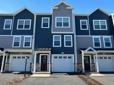 Main picture of 110 Amicus Dr