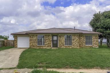 Main picture of 3533 Hastings Pl