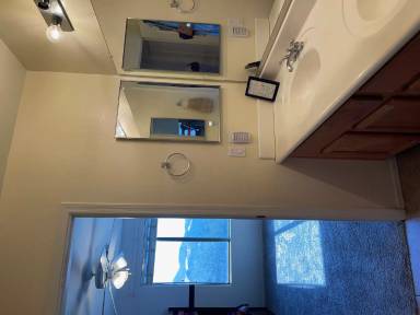 Main picture of 3737 W Medinah Way