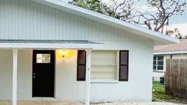 Main picture of 113 Avenida de Bahia