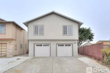 Main picture of 206 Avalon Dr