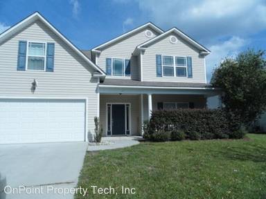 Main picture of 49 Wyndham Dr