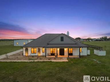 Main picture of 251 Willow Moon Ranch Rd