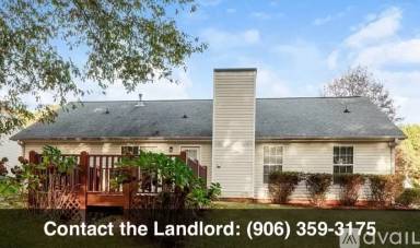 Main picture of 2975 Emerald Springs Dr