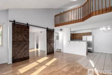 Main picture of 8771 Dawson St