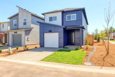 Main picture of 6805 NE 121st St