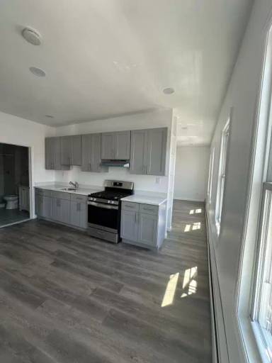 Main picture of 53 17th Ave