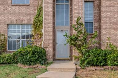 Main picture of 4005 Breckenridge Ct