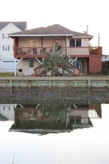 Main picture of 328 47th Ave N
