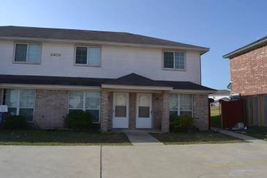 Main picture of 4404 Abigail Dr