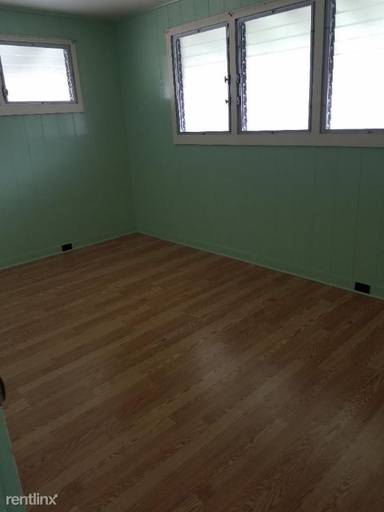 Main picture of 1145 Hoolai St