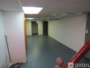Main picture of 421 Old Shay Ln