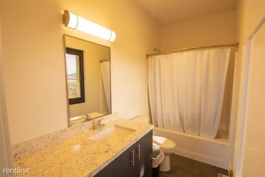 Main picture of 3001 Robert Trent Jones Ln