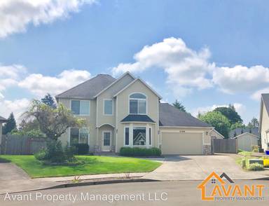 Main picture of 20166 Spyglass Ct