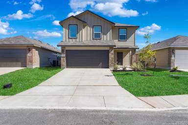 Main picture of 5714 Bailey Downs