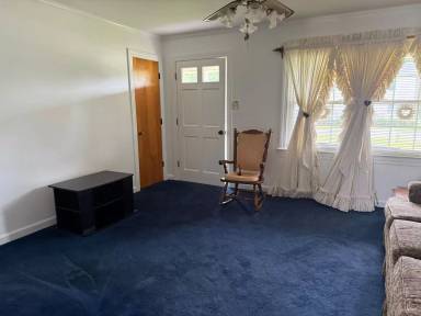 Main picture of 4553 Mark N Smith Rd