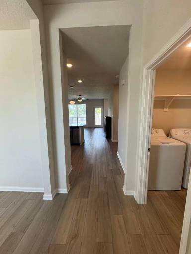 Main picture of 1340 Kingsgate Dr