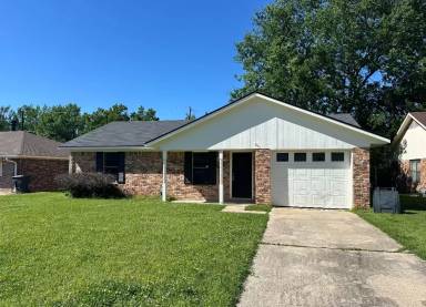 Main picture of 3920 Bordeaux Dr