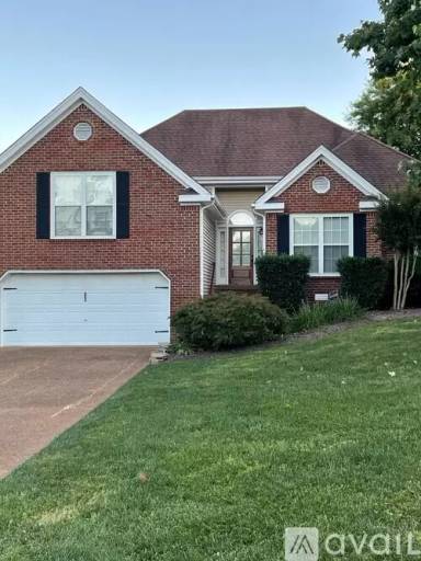 Main picture of 1809 Kara Ct