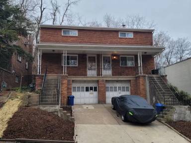 Main picture of 2273 Pauline Ave