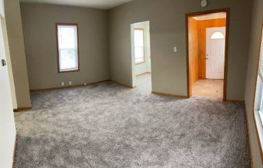 Main picture of 1120 3rd Ave S