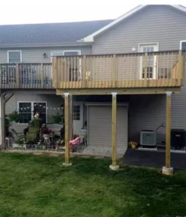 Main picture of 2930 Jefferson St