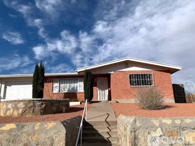 Main picture of 3501 Atlas Ave