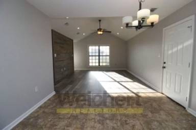 Main picture of 704 N 4th St