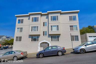 Main picture of 1500 12th Ave