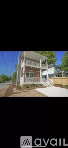 Main picture of 389 Bass St SW
