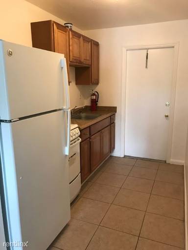 Main picture of 519 NW 8th Ave