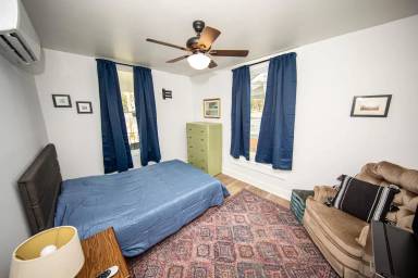 Main picture of 417 Ebenezer Ave