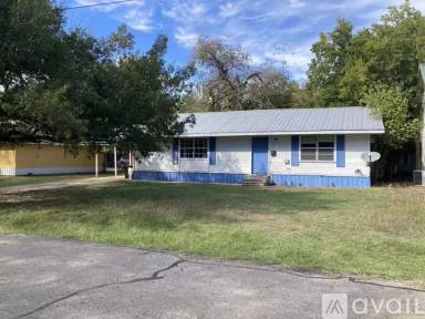 Main picture of 3010 W Kaufman St