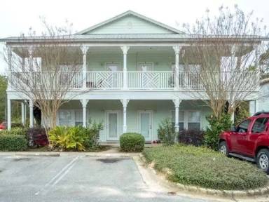 Main picture of Santa Rosa Place