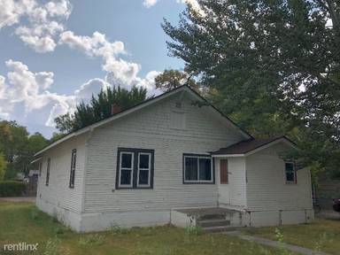 Main picture of 113 Jackson St