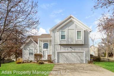 Main picture of 4738 Noble St
