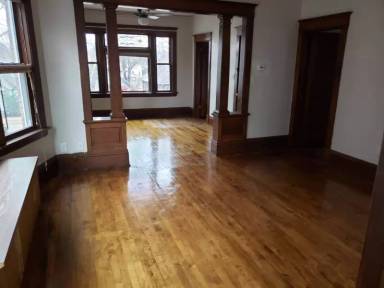 Main picture of 750 Geranium Ave E