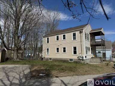 Main picture of 13 Proulx Ct