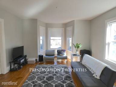Main picture of 139 Winchester St